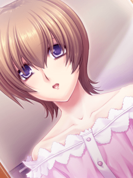 (18禁ゲームCG) [110128] [Black Cyc] 小夜子_099_ev009g