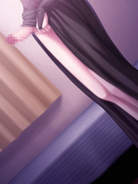 (18禁ゲームCG) [110128] [Black Cyc] 小夜子_101_ev010a