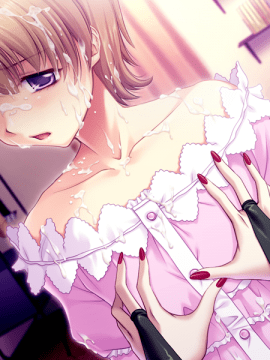 (18禁ゲームCG) [110128] [Black Cyc] 小夜子_116_ev011b