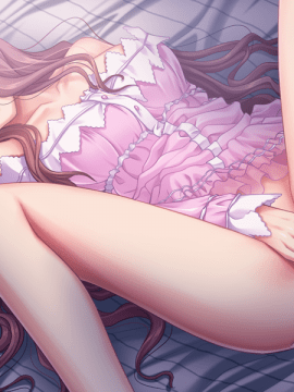 (18禁ゲームCG) [110128] [Black Cyc] 小夜子_139_ev013g