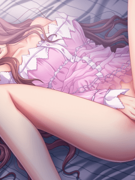 (18禁ゲームCG) [110128] [Black Cyc] 小夜子_140_ev013h