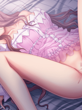 (18禁ゲームCG) [110128] [Black Cyc] 小夜子_143_ev013k