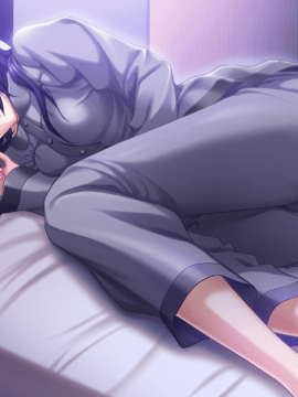 (18禁ゲームCG) [110128] [Black Cyc] 小夜子_146_ev014a