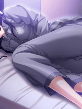 (18禁ゲームCG) [110128] [Black Cyc] 小夜子_148_ev014c