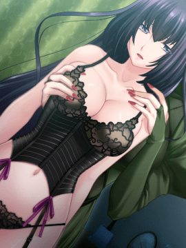 (18禁ゲームCG) [110128] [Black Cyc] 小夜子_150_ev015a