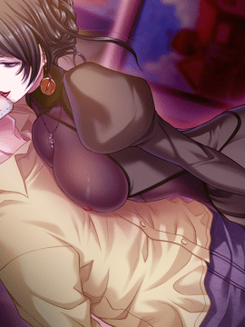 (18禁ゲームCG) [110128] [Black Cyc] 小夜子_186_ev018a