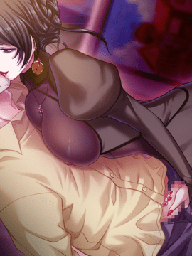 (18禁ゲームCG) [110128] [Black Cyc] 小夜子_187_ev018b