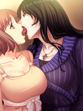 (18禁ゲームCG) [110128] [Black Cyc] 小夜子_307_ev031a