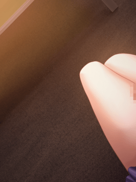(18禁ゲームCG) [110128] [Black Cyc] 小夜子_313_ev032aa