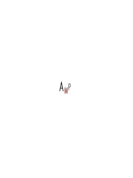 [AMP (野良黒ネロ)] ちょろいよネコ姉さん (ゲゲゲの鬼太郎) [等闲同人嵌字组]_S_22