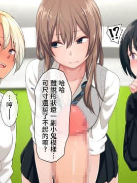 Uchi No Otouto Maji De Dekain Dakedo Mi Ni Konai_028