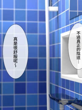 Uchi No Otouto Maji De Dekain Dakedo Mi Ni Konai_089