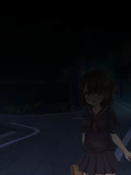 (同人CG集) [ホワイトドロップ (くっじー)] 誘拐した少女が変態ドMだったので孕ませてみた_005_0005
