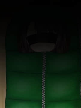 (同人CG集) [ホワイトドロップ (くっじー)] 誘拐した少女が変態ドMだったので孕ませてみた_007_0100