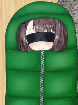 (同人CG集) [ホワイトドロップ (くっじー)] 誘拐した少女が変態ドMだったので孕ませてみた_009_0102