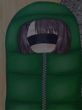 (同人CG集) [ホワイトドロップ (くっじー)] 誘拐した少女が変態ドMだったので孕ませてみた_013_0106