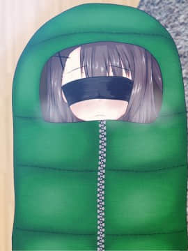 (同人CG集) [ホワイトドロップ (くっじー)] 誘拐した少女が変態ドMだったので孕ませてみた_014_0107