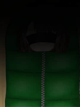 (同人CG集) [ホワイトドロップ (くっじー)] 誘拐した少女が変態ドMだったので孕ませてみた_092_0100