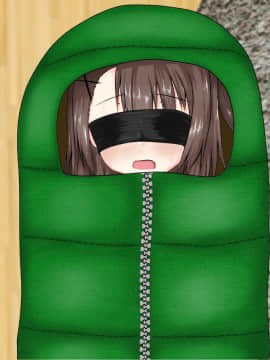 (同人CG集) [ホワイトドロップ (くっじー)] 誘拐した少女が変態ドMだったので孕ませてみた_096_0104