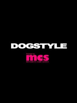 (C94) [DogStyle (メネア・ザ・ドッグ)] LipSync vol.3 Bonne journée! (アイドルマスター シンデレラガールズ)  [無邪気漢化組]_MJK_18_T1387_028