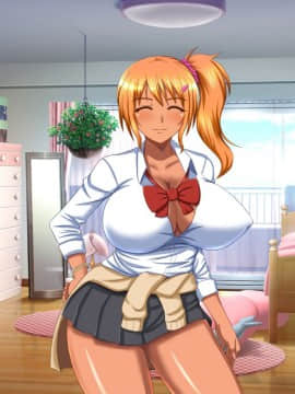 [BLACK FORCE][引越し先のお隣さんはドスケベ母娘が住む家でした]_129_208