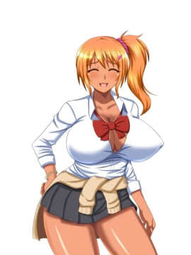 [BLACK FORCE][引越し先のお隣さんはドスケベ母娘が住む家でした]_236_304b