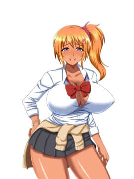 [BLACK FORCE][引越し先のお隣さんはドスケベ母娘が住む家でした]_238_306b