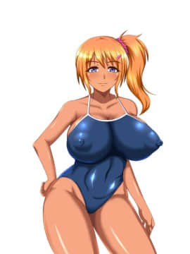 [BLACK FORCE][引越し先のお隣さんはドスケベ母娘が住む家でした]_240_308b