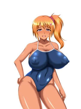[BLACK FORCE][引越し先のお隣さんはドスケベ母娘が住む家でした]_245_313b