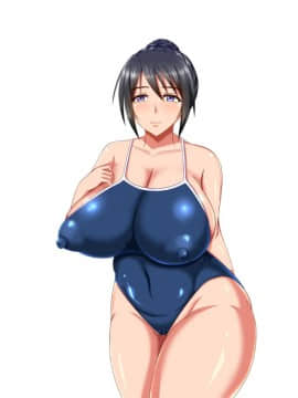 [BLACK FORCE][引越し先のお隣さんはドスケベ母娘が住む家でした]_269_337b