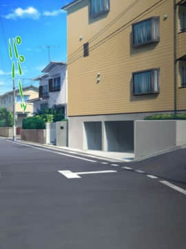(同人CG集) [安楽街] 最愛のカノジョの痴態～先輩の玩具にされていた恋人～_29-00