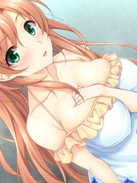 (同人CG集) [Akari blast! (あぶりだしざくろ)] 巨乳妻が油断しすぎで寝取らずにいられない_084_01_02