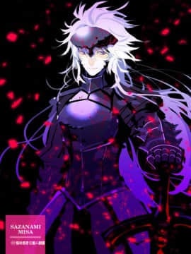 [梅林我老公個人翻譯][ぎんハハ] 聖の大司教と壊れやすい乙女 (ゴブリンスレイヤー)_18