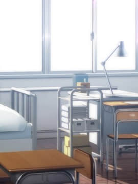 (同人CG集) [ダイノイロ] 種付けカード 片田舎の女の子中出し村おこし！_haev084