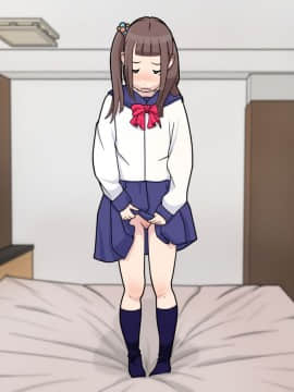 [虹色画報][防犯パンフレット風CG集][變態浣熊漢化組]_60_05_001