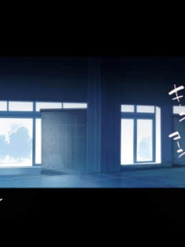 (同人CG集) [東京是近] 楽園果実_01_057