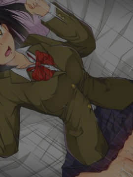 [雨ふりキャンバス (しろむー)][俺の娘が俺の子を孕むまで]_078_003