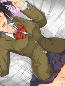 [雨ふりキャンバス (しろむー)][俺の娘が俺の子を孕むまで]_079_004