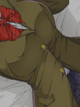 [雨ふりキャンバス (しろむー)][俺の娘が俺の子を孕むまで]_081_006
