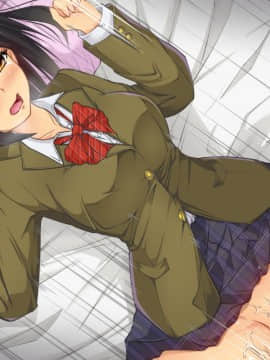 [雨ふりキャンバス (しろむー)][俺の娘が俺の子を孕むまで]_157_008
