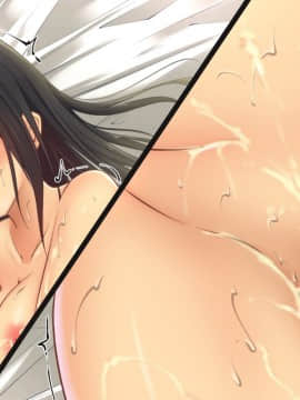 [雨ふりキャンバス (しろむー)][俺の娘が俺の子を孕むまで]_221_072
