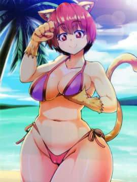 [大黄粘痰汉化](C92) [萌えないゴミ袋 (BON_3000)] ヘスティアの言いなり子守り体験 (ダンジョンに出会いを求めるのは間違っているだろうか)_03