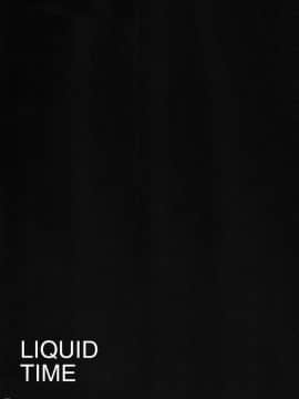 (サンクリ49) [waterwheel (白田太)] LIQUIDTIME -ヌルヌル時間- (けいおん！)_04