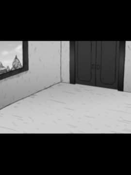 [NARUHO堂 (なるほど)][真・淫忍道「乳影VS黒巨根編」]_123_z_2