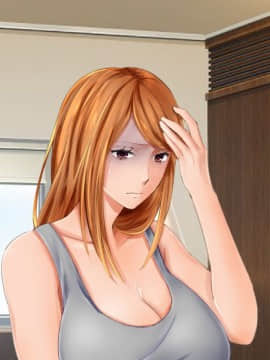 (同人CG集) [くりまんじゅう] 元ヤン人妻が夫の服役中、我慢できずに息子の担任と2年間もの間、浮気してしまう話_167_n13