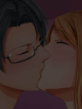 (同人CG集) [くりまんじゅう] 元ヤン人妻が夫の服役中、我慢できずに息子の担任と2年間もの間、浮気してしまう話_188_n34