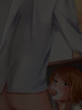 (同人CG集) [くりまんじゅう] 元ヤン人妻が夫の服役中、我慢できずに息子の担任と2年間もの間、浮気してしまう話_226_n72