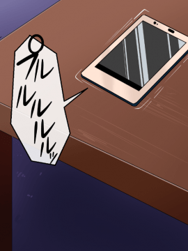 [あきたらいぬ (チャッカマン)] アパートの♀達を俺専用のセフレにしてやった話_02_39,1