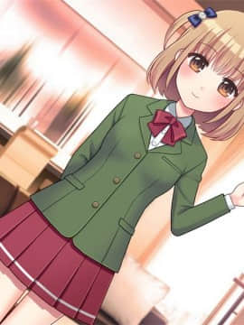 [RJ237006][さくらもち] お父さん…大好きだよ_03