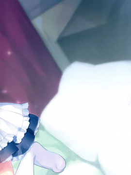 (みみけっと40) [Usacastle (うさ城まに)] いちにちぺっと -Sakura- [中国翻訳_18